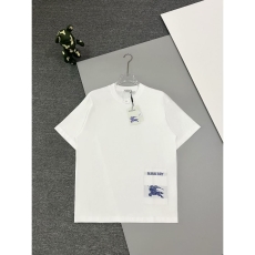 Burberry T-Shirts